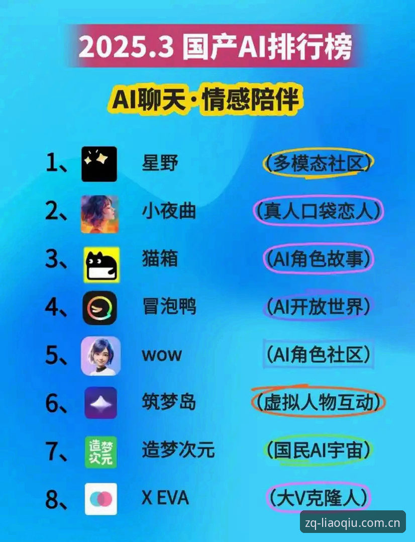 聊球APP足球聊天官方下载 聊球APP足球聊天官方下载值不值得?从五个维度聊聊这款足球迷的必备神器