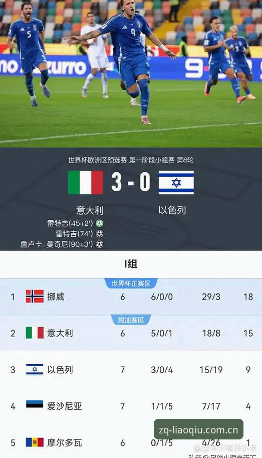 聊球APP球迷互动 资深球迷深度分析:中东局势下的世界杯观赛困局,聊球APP如何助我洞察幕后变局