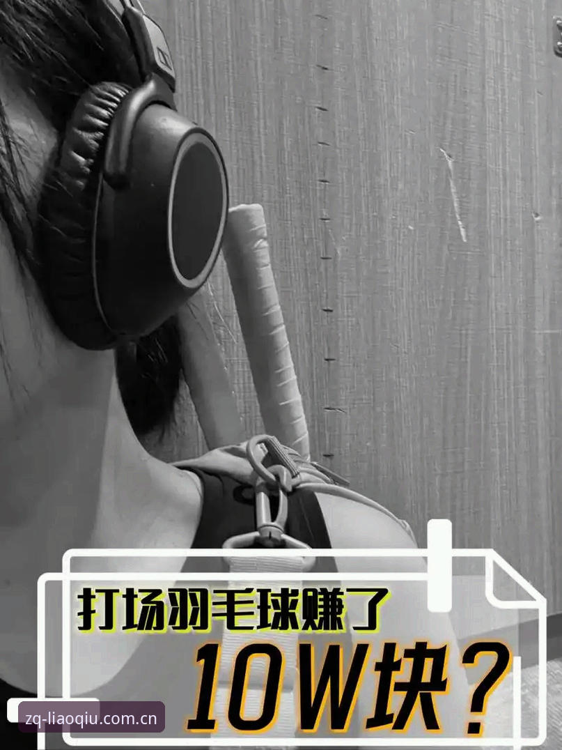 聊球APP体育直播安装失败 聊球APP安装失败深度分析:从问题根源到解决方案的全面解读
